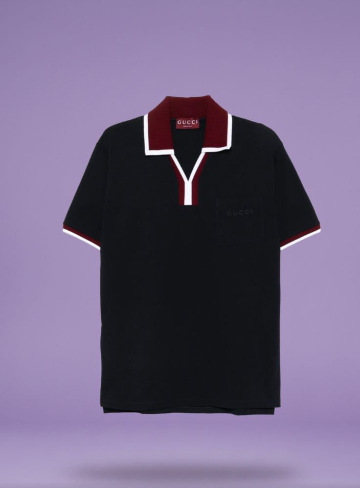 Comfort Trendy TEE